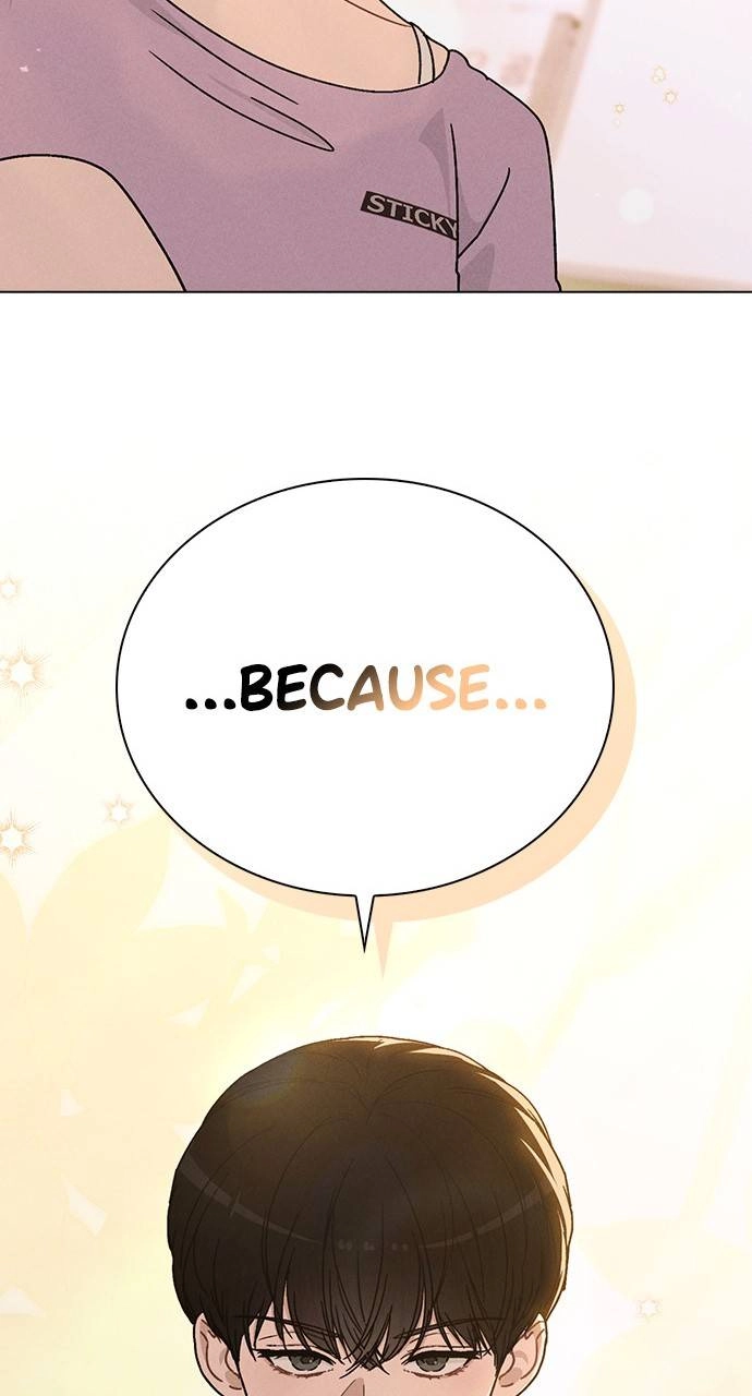 Ex-Love Review Chapter 10 - Mentorship Program Page 132