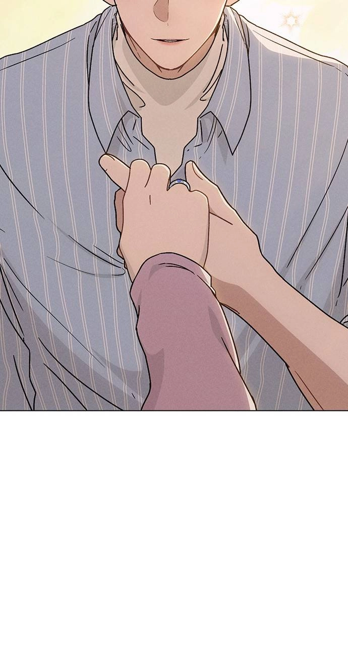 Ex-Love Review Chapter 10 - Mentorship Program Page 133