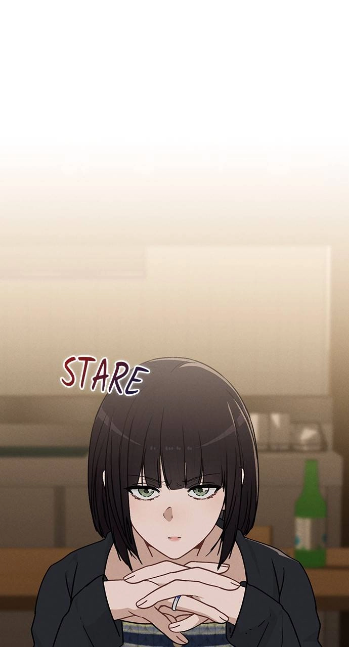 Ex-Love Review Chapter 10 - Mentorship Program Page 14