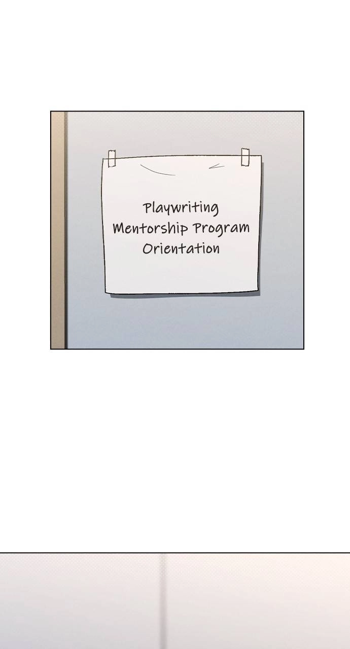 Ex-Love Review Chapter 10 - Mentorship Program Page 34