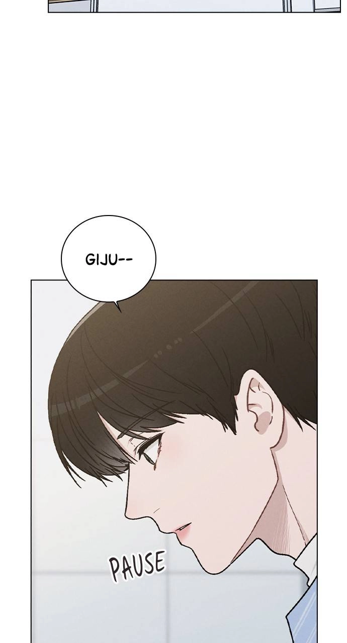 Ex-Love Review Chapter 10 - Mentorship Program Page 49