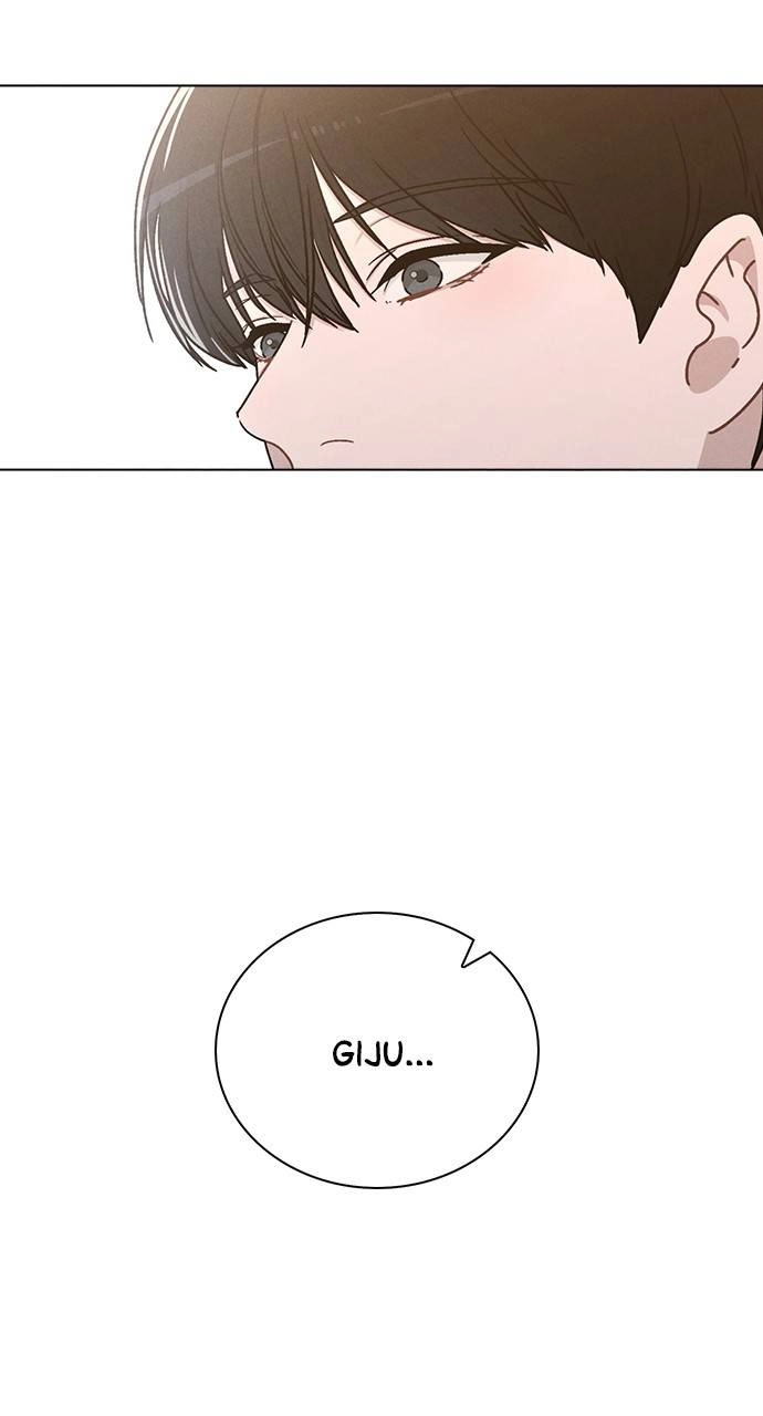 Ex-Love Review Chapter 10 - Mentorship Program Page 53