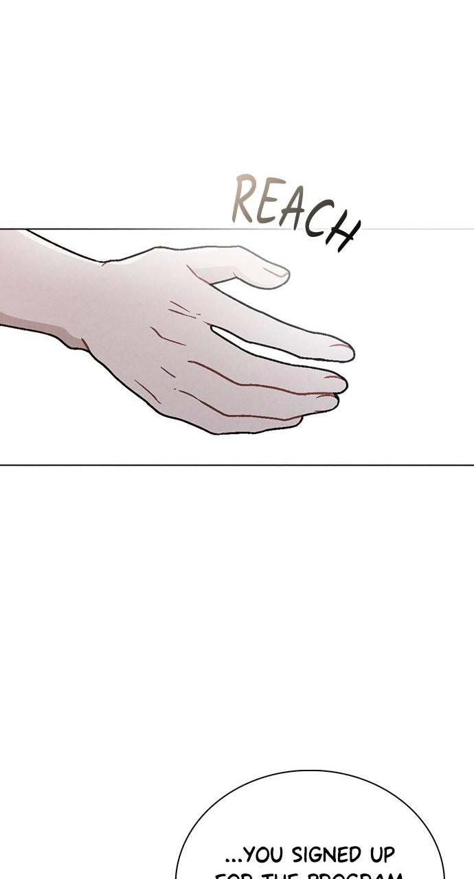 Ex-Love Review Chapter 10 - Mentorship Program Page 54