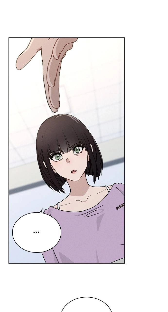 Ex-Love Review Chapter 10 - Mentorship Program Page 56