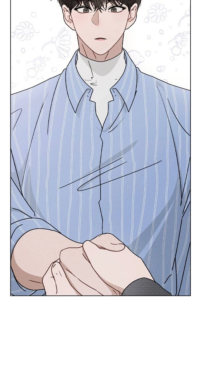 Ex-Love Review Chapter 10 - Mentorship Program Page 61