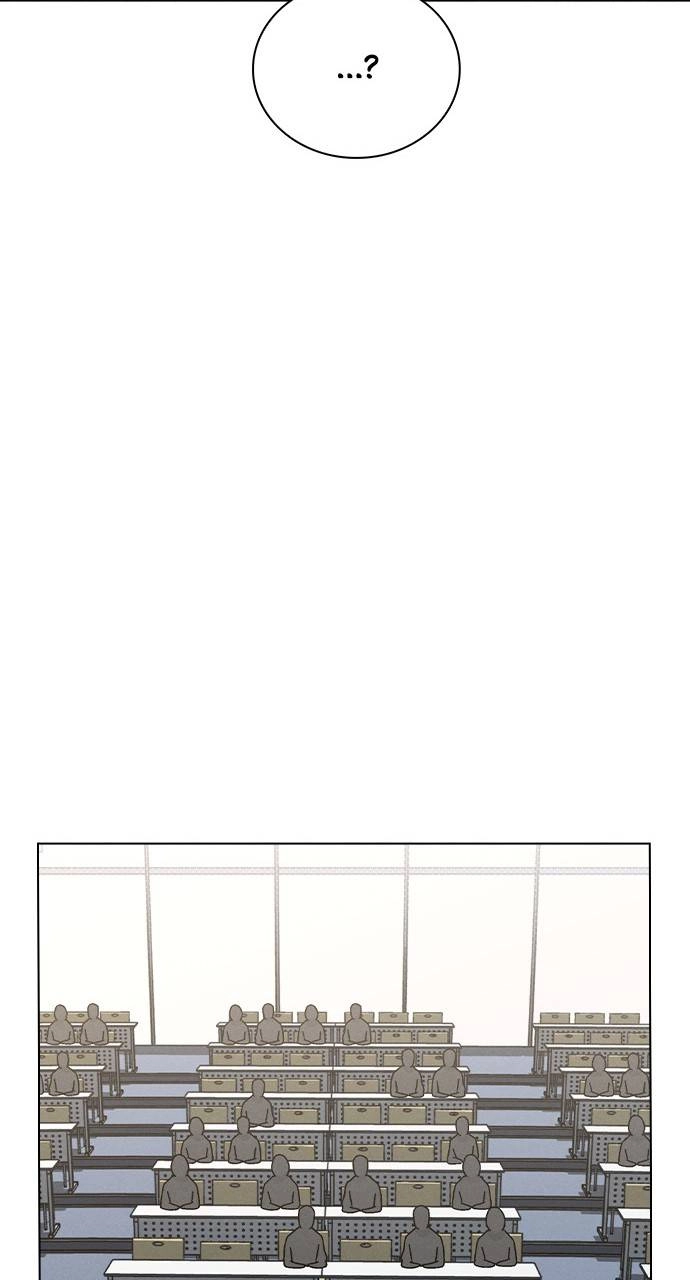 Ex-Love Review Chapter 10 - Mentorship Program Page 63