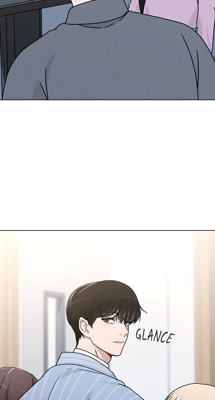 Ex-Love Review Chapter 10 - Mentorship Program Page 79