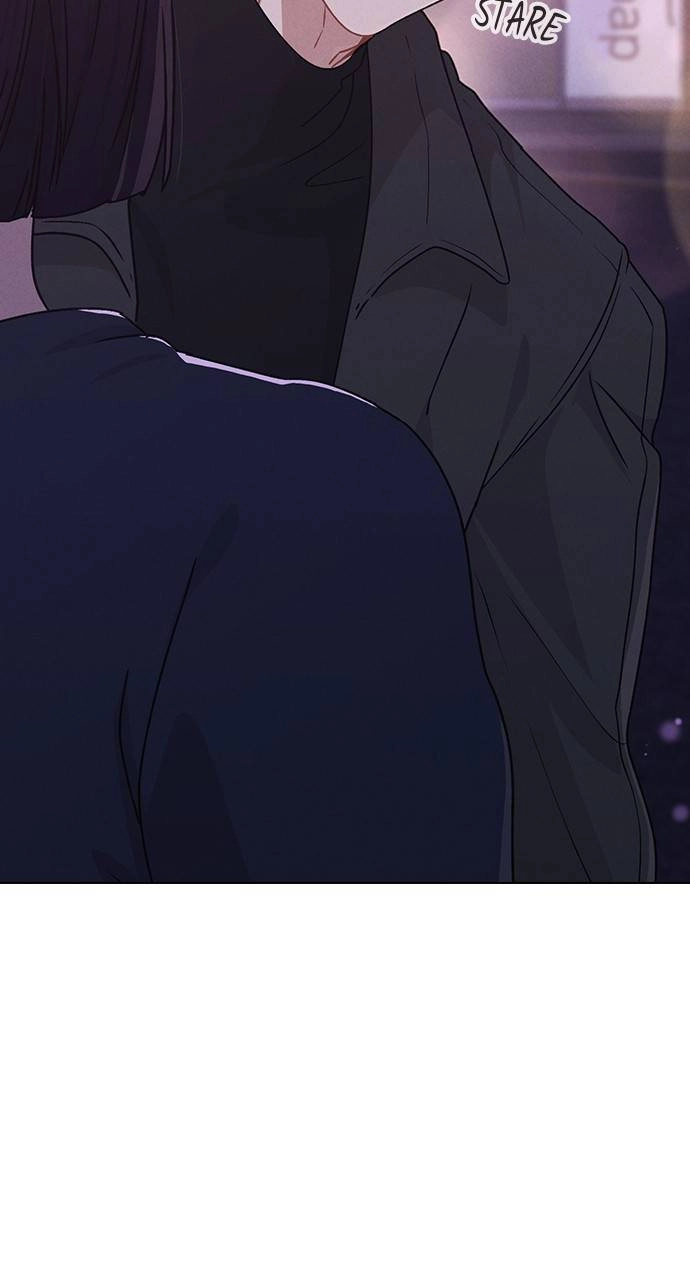 Ex-Love Review Chapter 10 - Mentorship Program Page 7