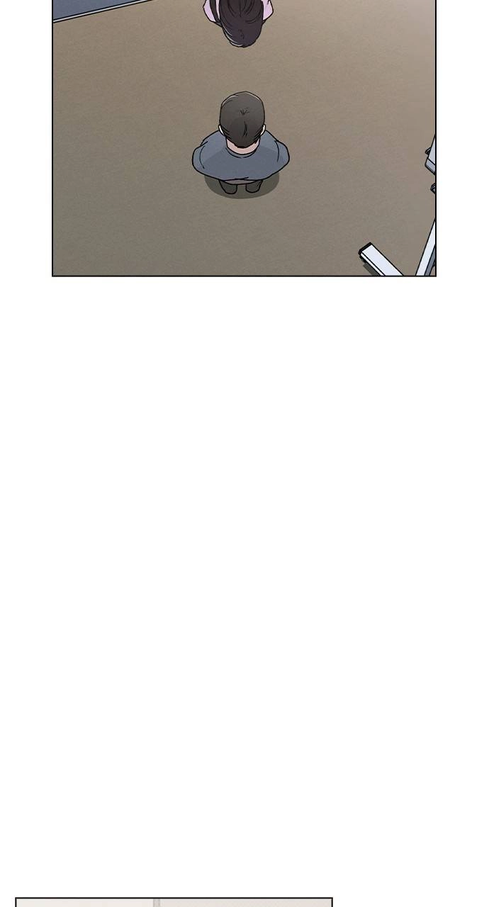 Ex-Love Review Chapter 10 - Mentorship Program Page 86