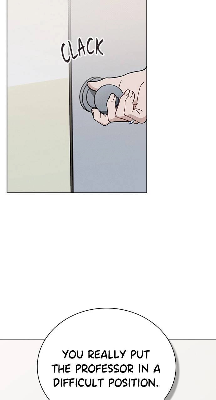 Ex-Love Review Chapter 10 - Mentorship Program Page 87