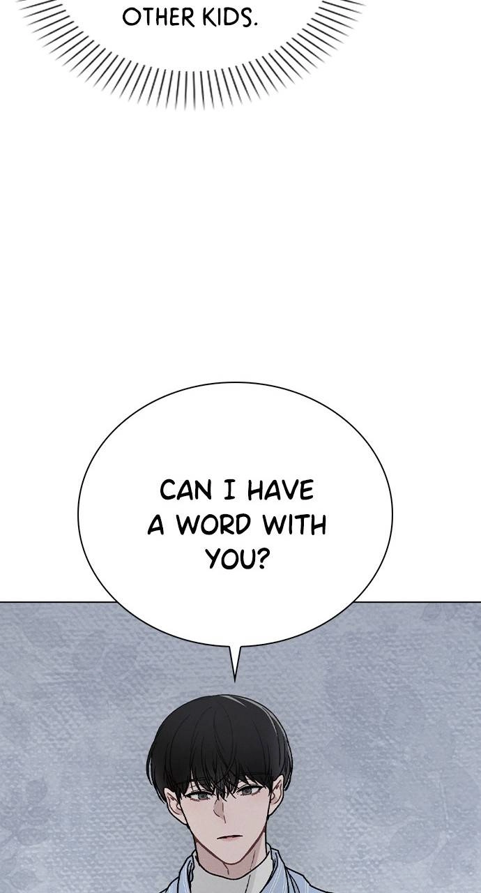 Ex-Love Review Chapter 10 - Mentorship Program Page 90