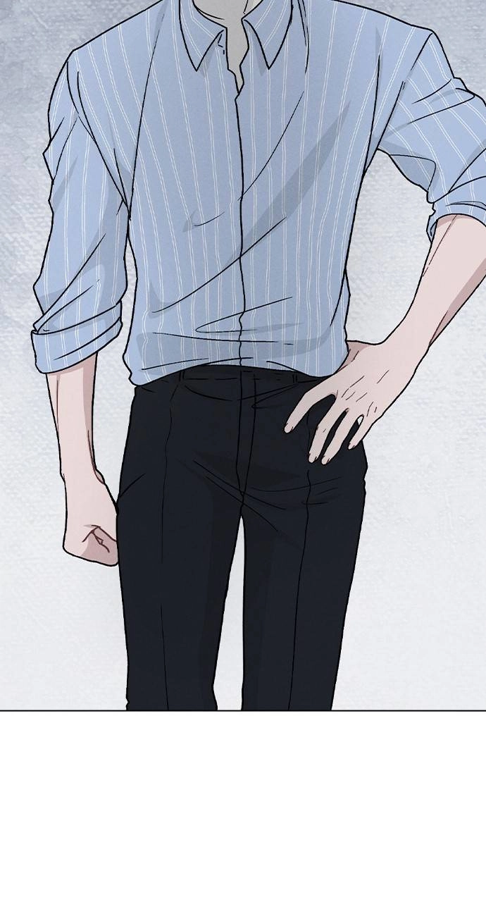 Ex-Love Review Chapter 10 - Mentorship Program Page 91