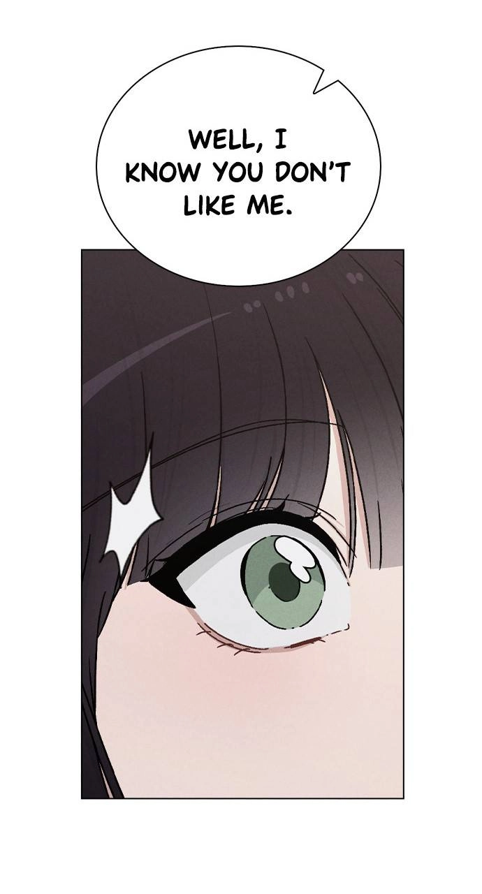 Ex-Love Review Chapter 10 - Mentorship Program Page 95