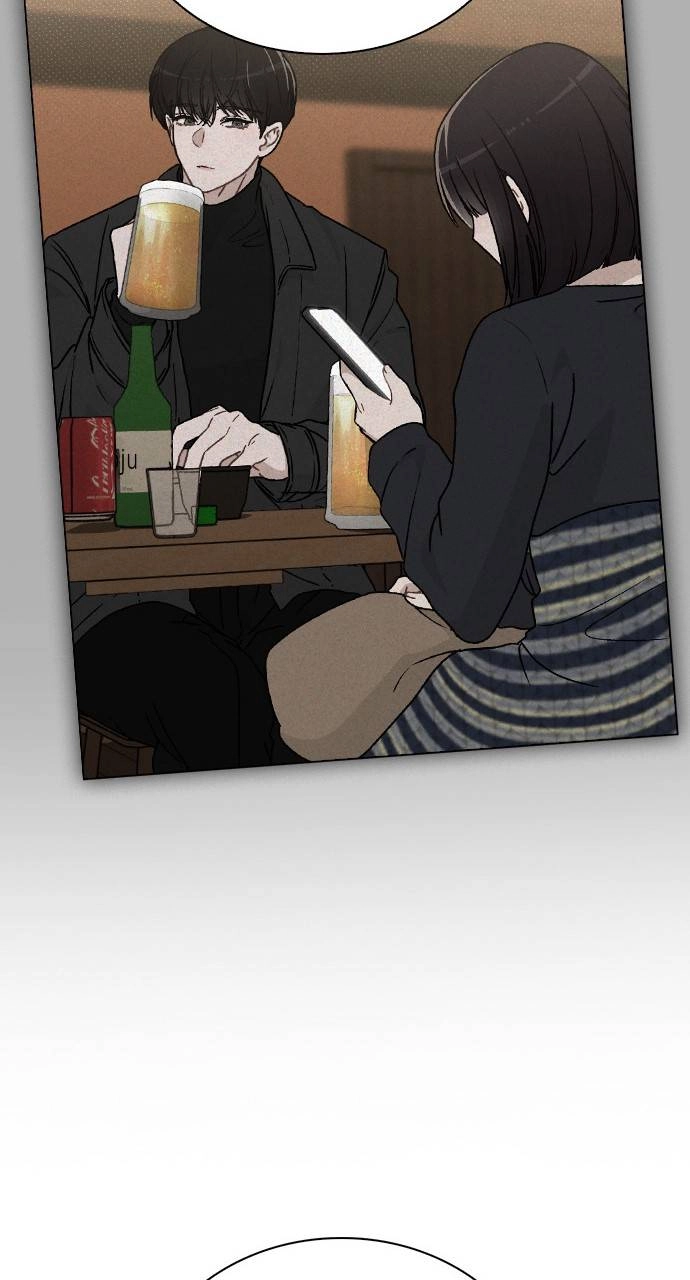 Ex-Love Review Chapter 10 - Mentorship Program Page 98