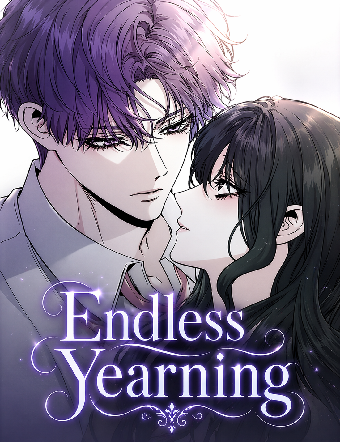 Endless Yearning