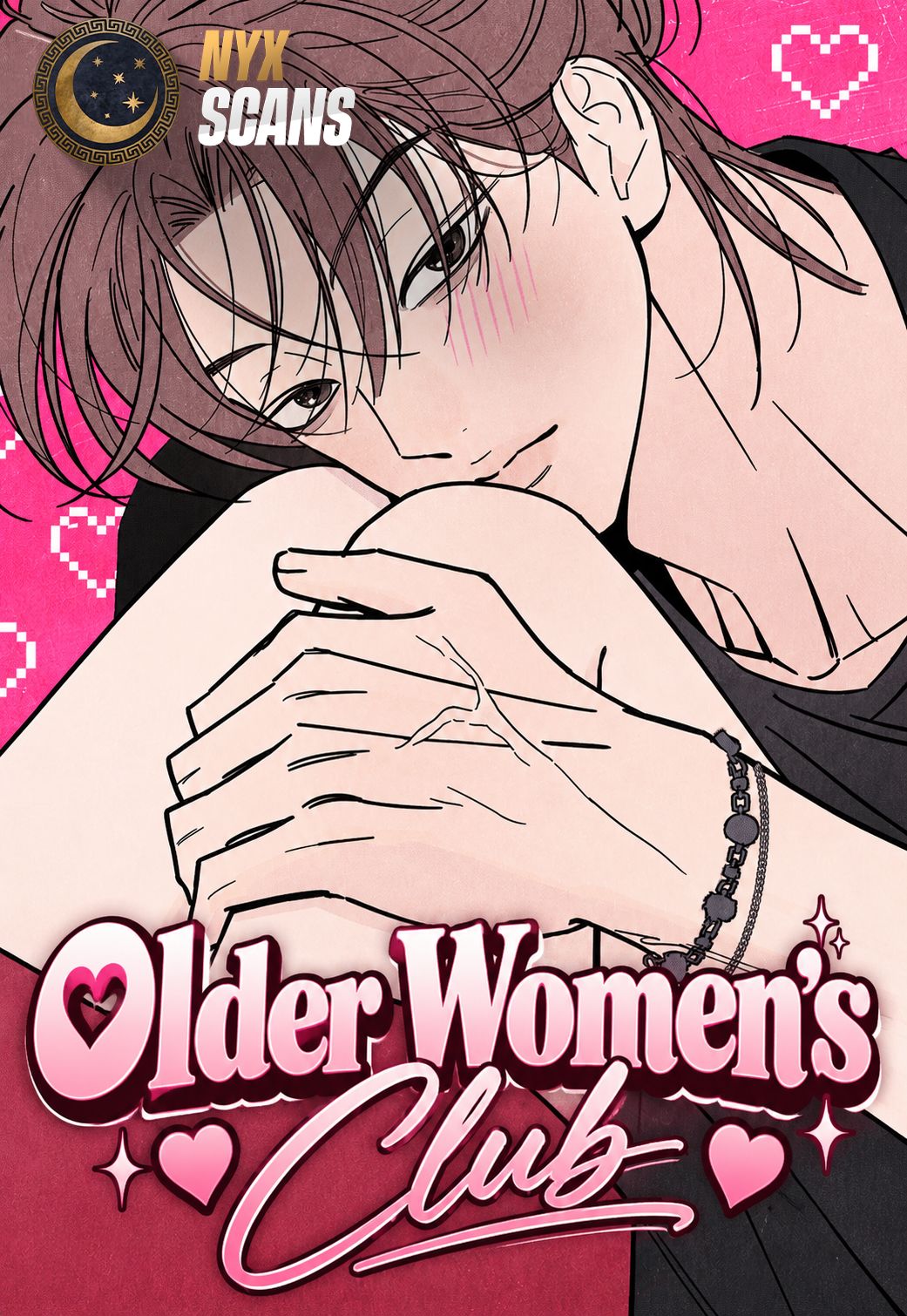 Milfs Club