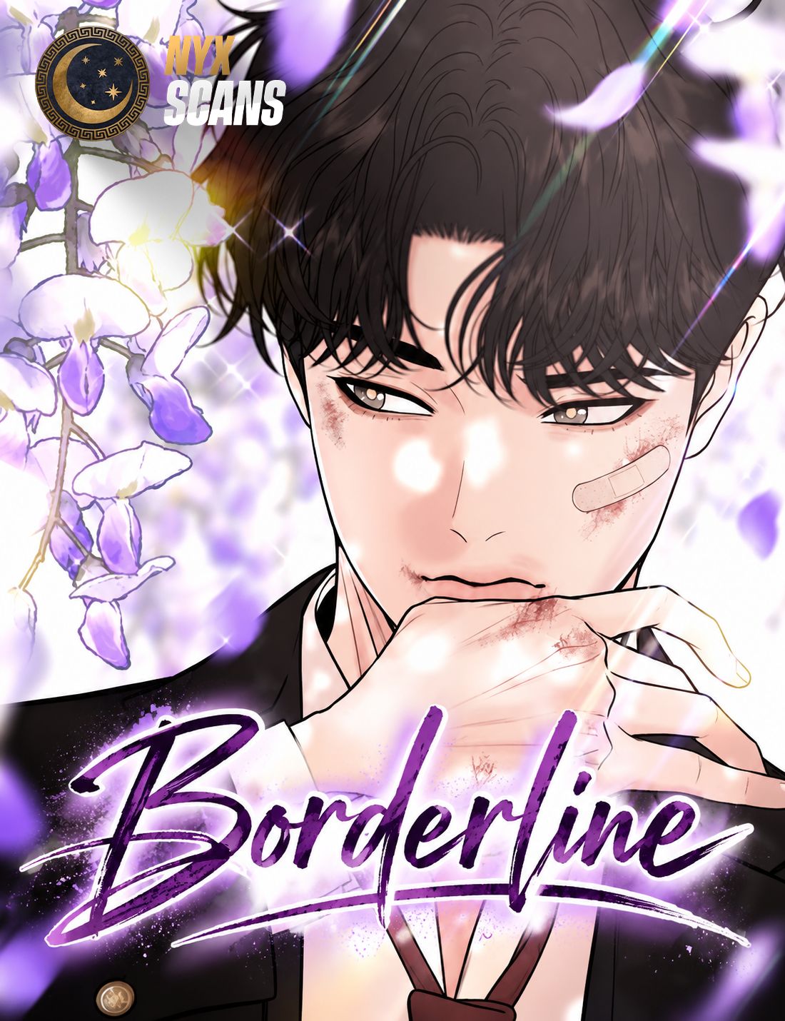 Borderline