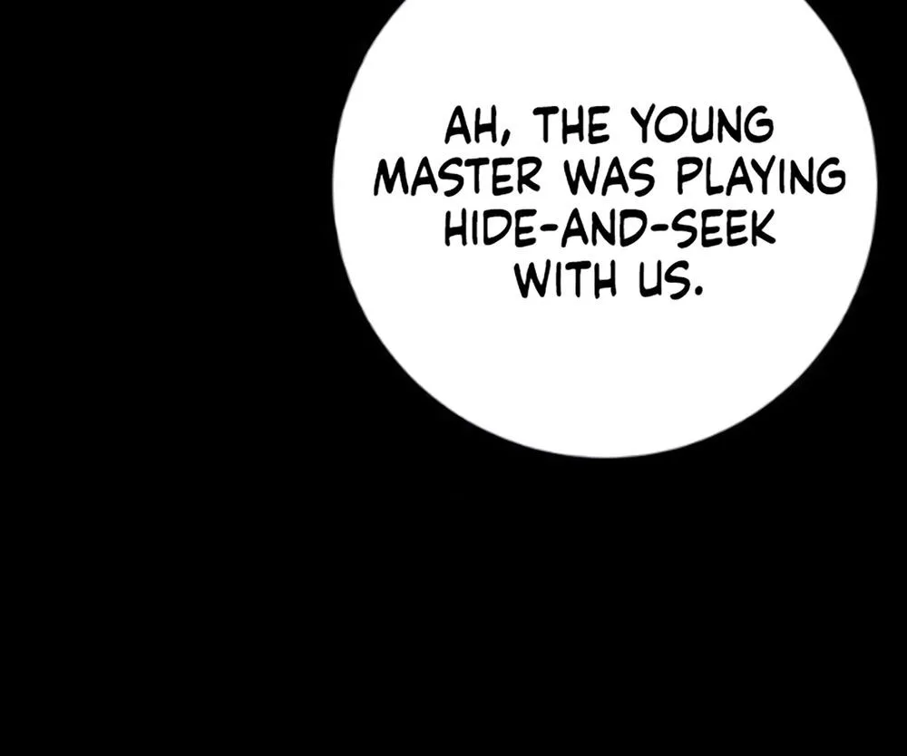 #FirstLove Chapter 23 Page 9