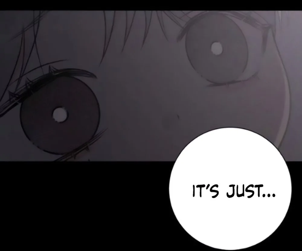 #FirstLove Chapter 23 Page 14