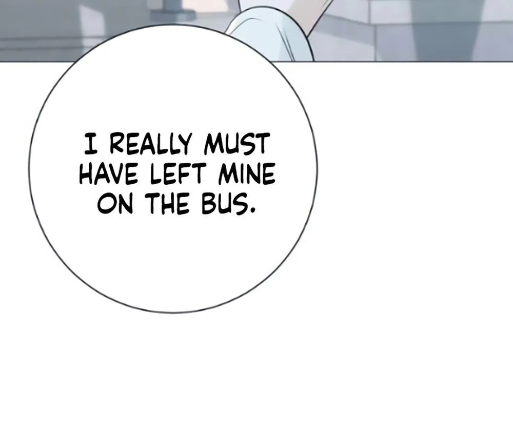 #FirstLove Chapter 23 Page 34