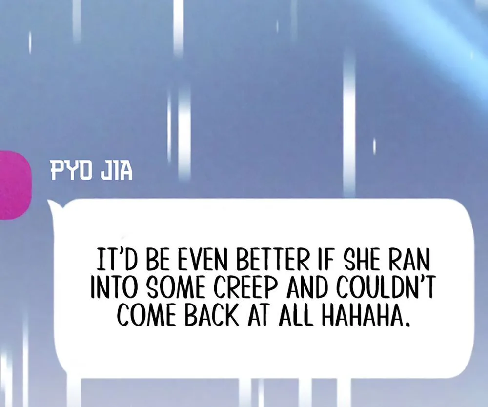 #FirstLove Chapter 23 Page 39