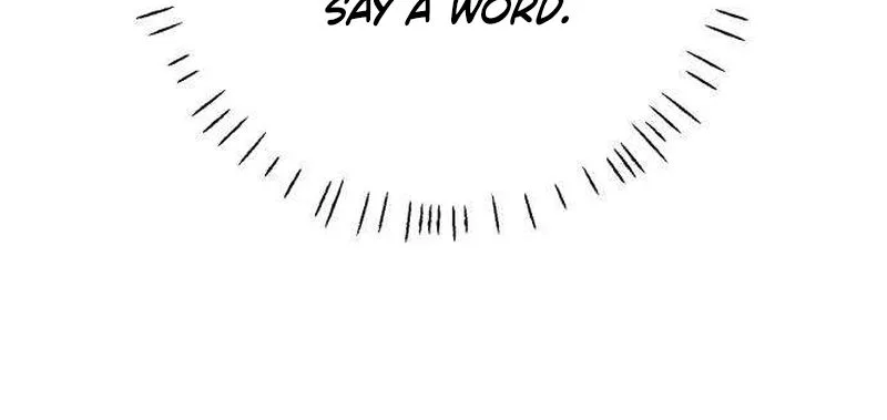 #FirstLove Chapter 39 Page 28
