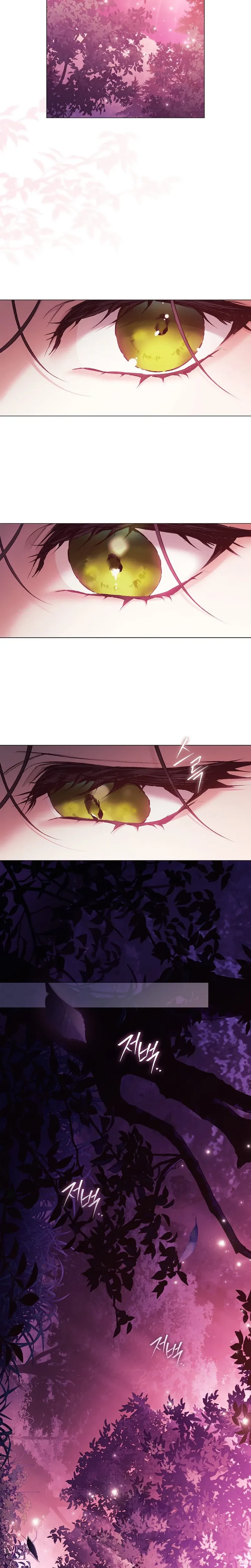 For the Goddesses: For Daphne Chapter 37 Page 26