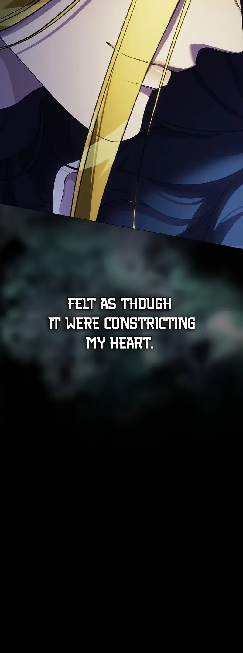 For the Goddesses: For Daphne Chapter 35 Page 9