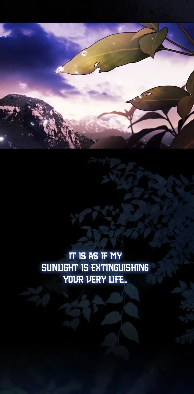 For the Goddesses: For Daphne Chapter 35 Page 15