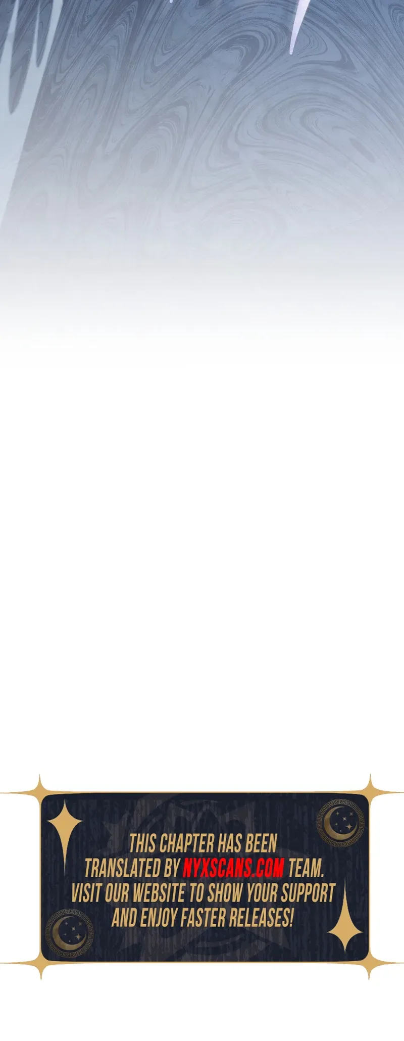 For the Goddesses: For Daphne Chapter 35 Page 29