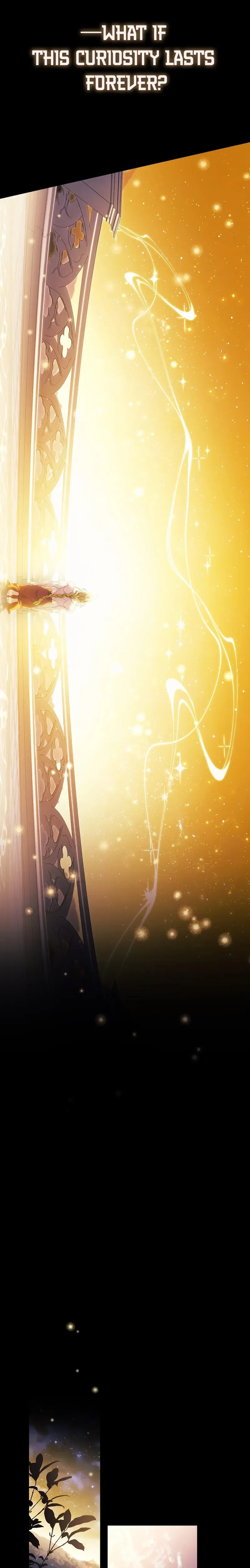 For the Goddesses: For Daphne Chapter 34 Page 22