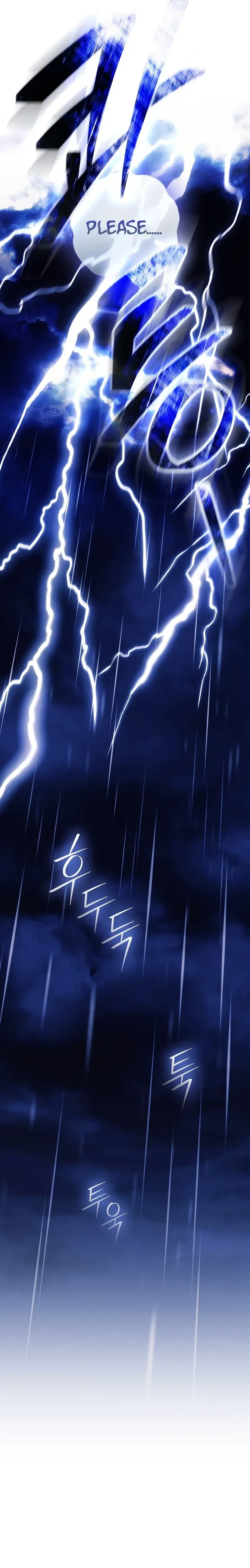 For the Goddesses: For Daphne Chapter 40 Page 22