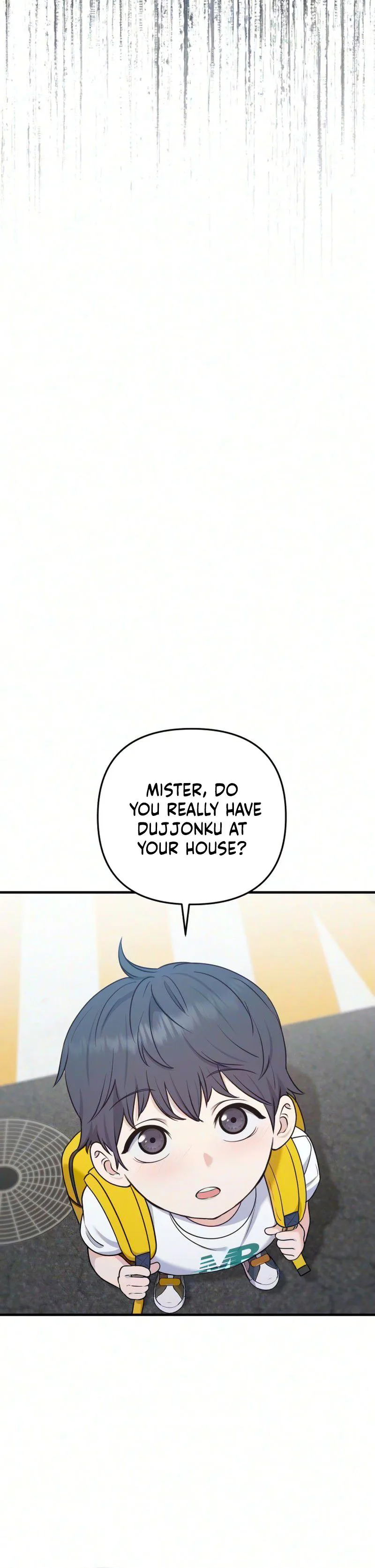 For your perfect ending Chapter 31 Page 10