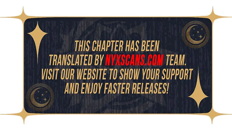 For your perfect ending Chapter 33 - s1 end Page 36