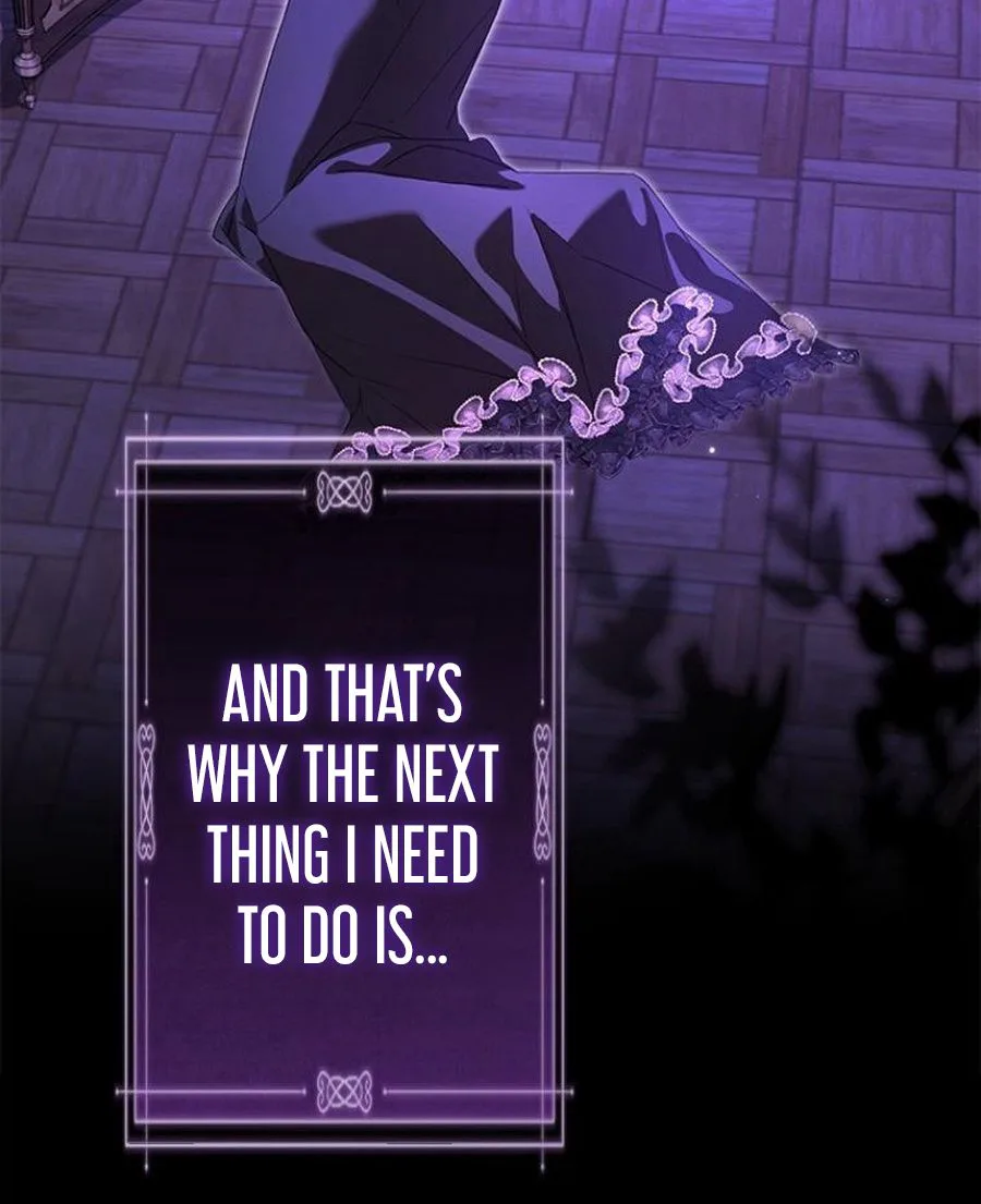 Former Office Worker Becomes an Apocalypse Villainess ~I’ll Survive with Corporate Skills~ Chapter 34 Page 26