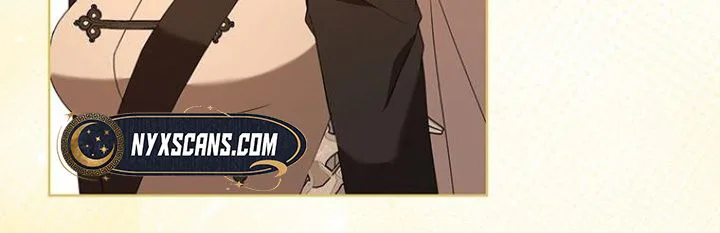Former Office Worker Becomes an Apocalypse Villainess ~I’ll Survive with Corporate Skills~ Chapter 30 Page 15