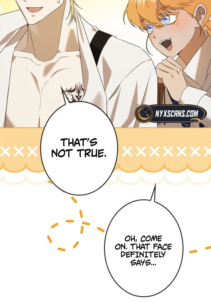 Former Office Worker Becomes an Apocalypse Villainess ~I’ll Survive with Corporate Skills~ Chapter 30 Page 21