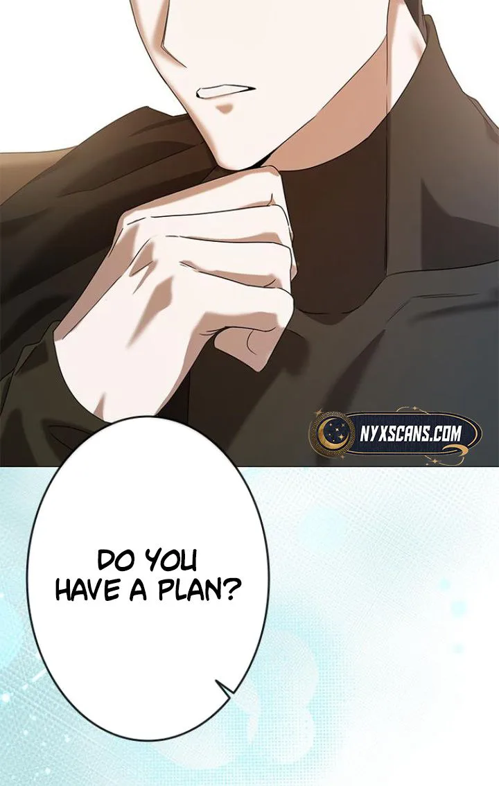 Former Office Worker Becomes an Apocalypse Villainess ~I’ll Survive with Corporate Skills~ Chapter 30 Page 27