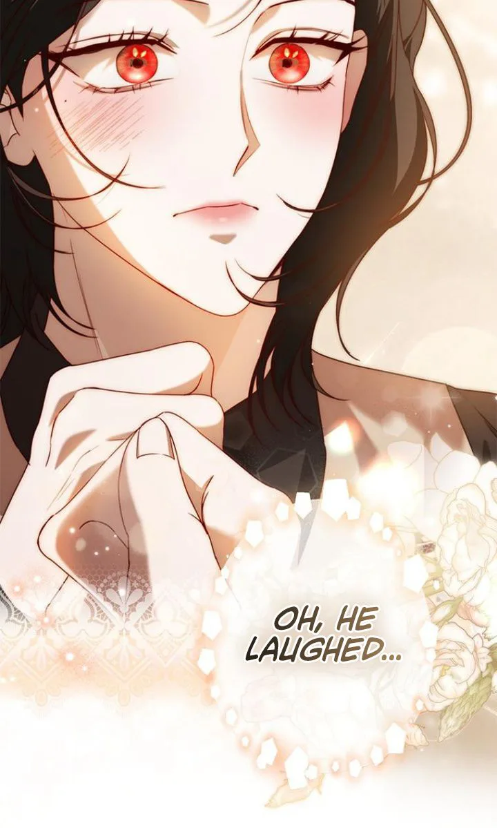 Former Office Worker Becomes an Apocalypse Villainess ~I’ll Survive with Corporate Skills~ Chapter 30 Page 33