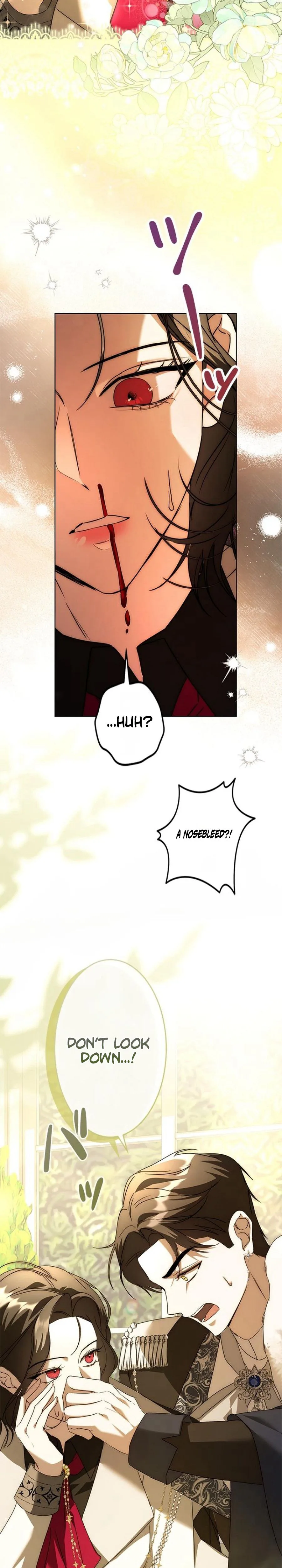 Former Office Worker Becomes an Apocalypse Villainess ~I’ll Survive with Corporate Skills~ Chapter 28 Page 15