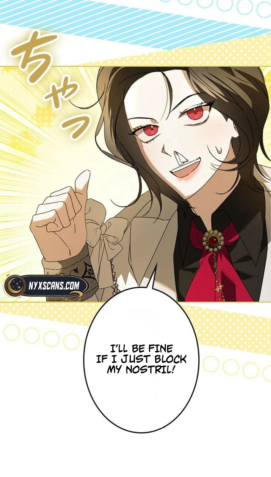 Former Office Worker Becomes an Apocalypse Villainess ~I’ll Survive with Corporate Skills~ Chapter 28 Page 20