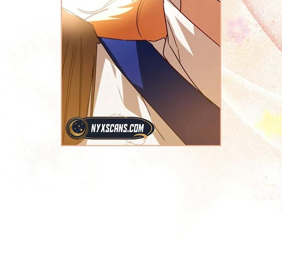 Former Office Worker Becomes an Apocalypse Villainess ~I’ll Survive with Corporate Skills~ Chapter 28 Page 44