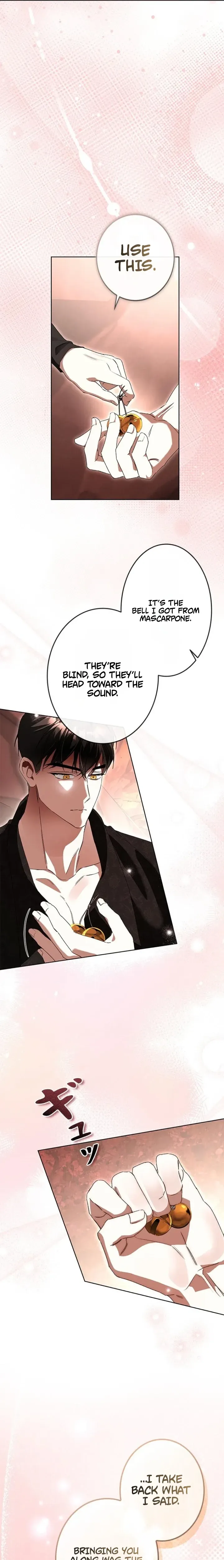 Former Office Worker Becomes an Apocalypse Villainess ~I’ll Survive with Corporate Skills~ Chapter 42 Page 13