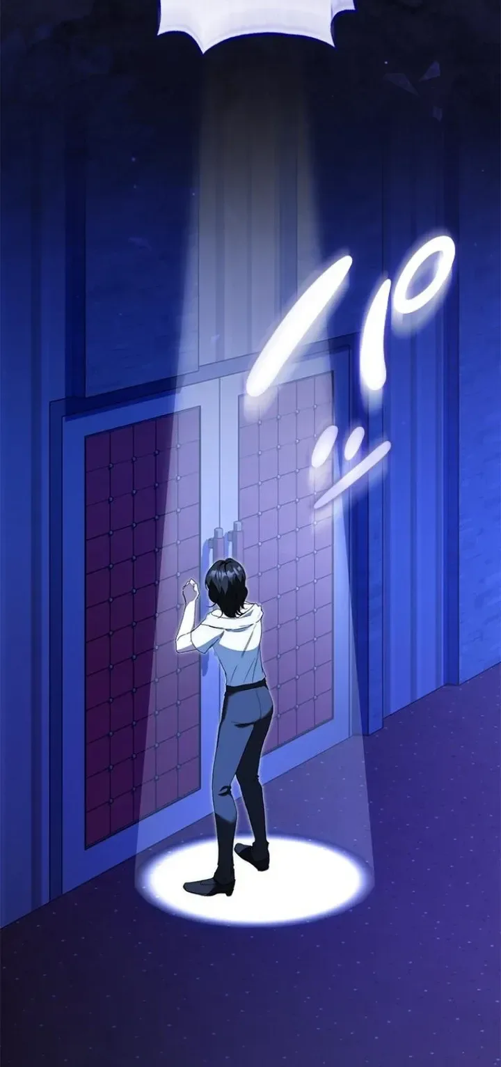 Former Office Worker Becomes an Apocalypse Villainess ~I’ll Survive with Corporate Skills~ Chapter 42 Page 36