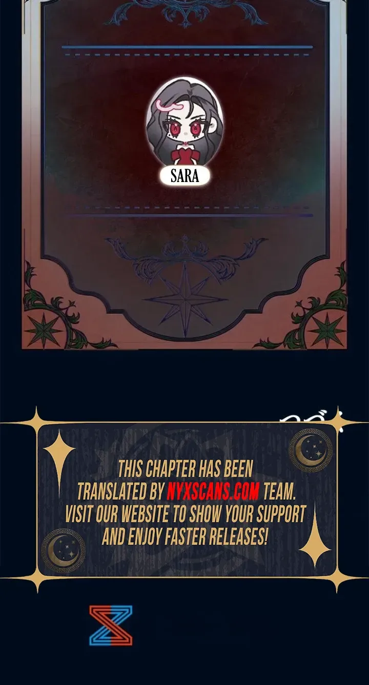 Former Office Worker Becomes an Apocalypse Villainess ~I’ll Survive with Corporate Skills~ Chapter 42 Page 41