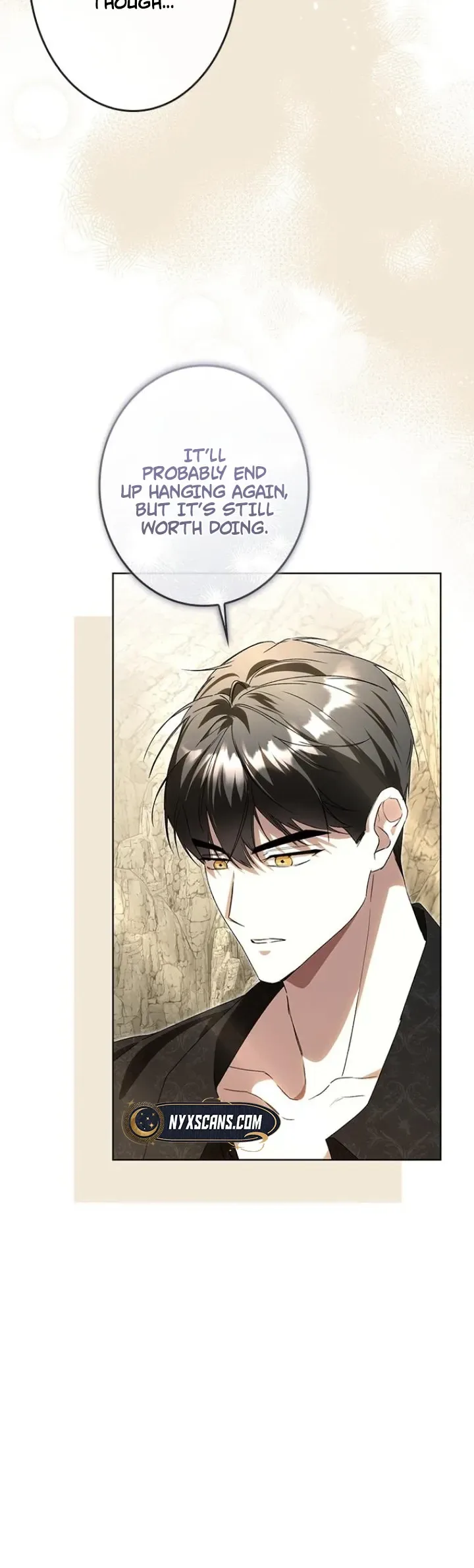 Former Office Worker Becomes an Apocalypse Villainess ~I’ll Survive with Corporate Skills~ Chapter 41 Page 6