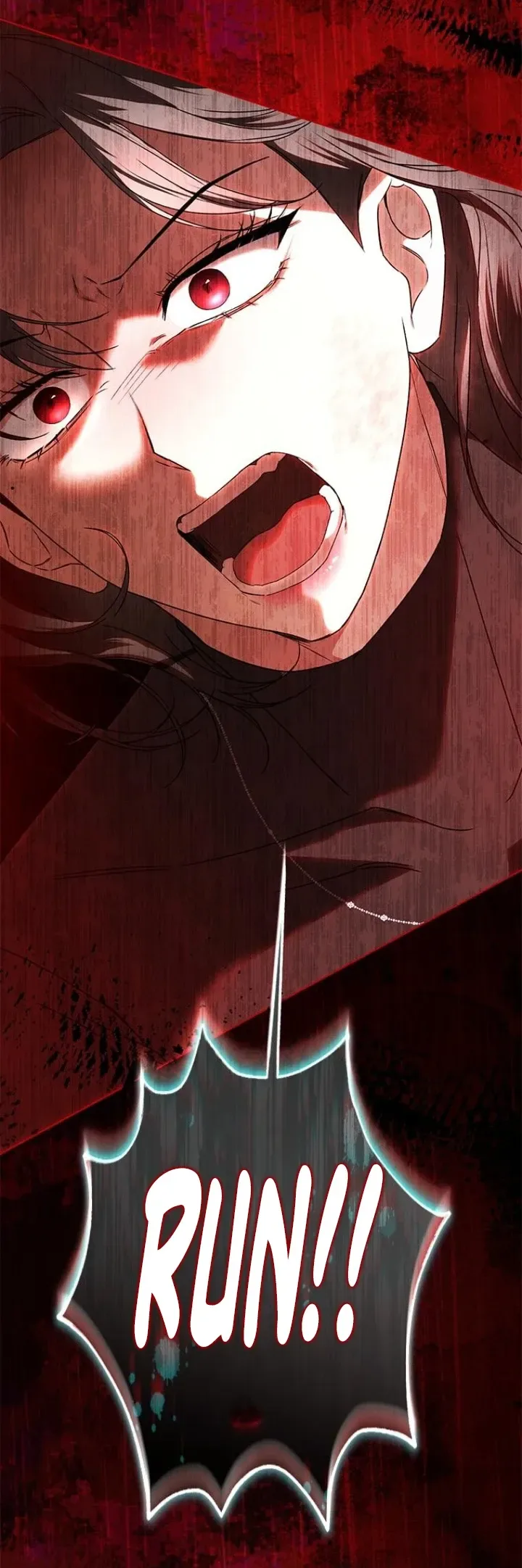 Former Office Worker Becomes an Apocalypse Villainess ~I’ll Survive with Corporate Skills~ Chapter 41 Page 33