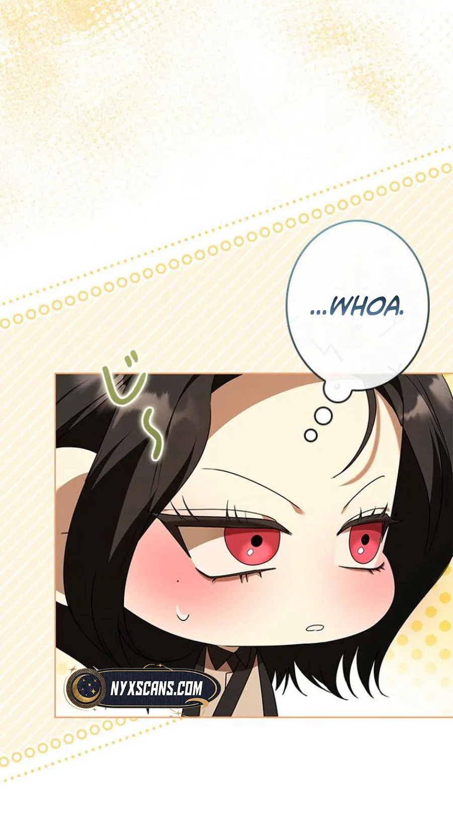 Former Office Worker Becomes an Apocalypse Villainess ~I’ll Survive with Corporate Skills~ Chapter 31 Page 31