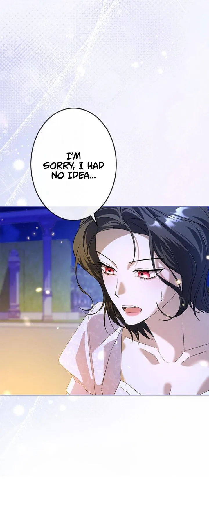 Former Office Worker Becomes an Apocalypse Villainess ~I’ll Survive with Corporate Skills~ Chapter 32 Page 24