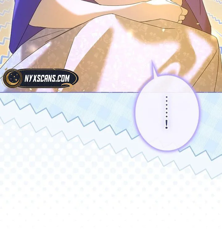 Former Office Worker Becomes an Apocalypse Villainess ~I’ll Survive with Corporate Skills~ Chapter 32 Page 30